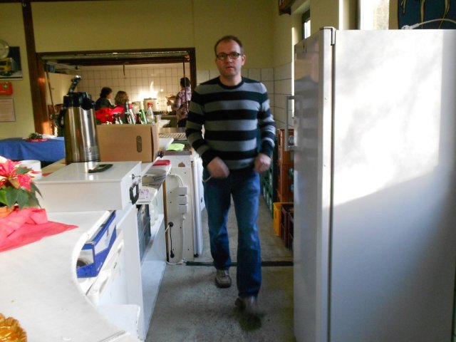 Stammschau 2012 (87)